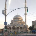 Gökhan