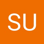 Su Alemdar