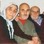 Ozan