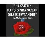 Yasin