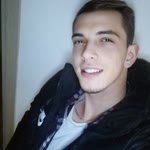 Emre