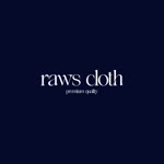 Raws