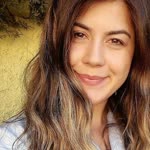 Nazlı