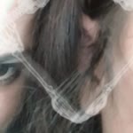 Elvan