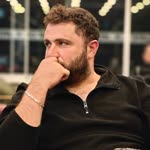 İsmail