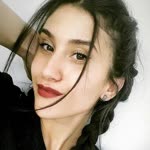 Ceren