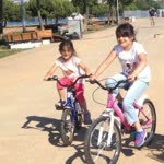 Sibel