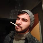 Nazım
