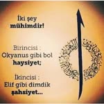 Tc Aysun