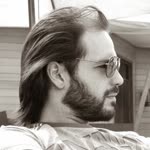 Abdullah
