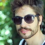 Cem