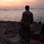 Mahsum
