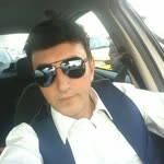 Tayfun