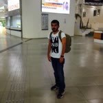 Uğur