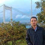 Ekrem