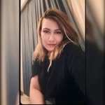 İlayda