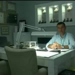 Erhan