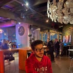 Mustafa
