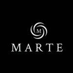 Marte