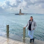 Profil fotoğrafı