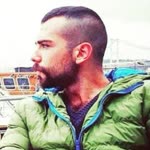 Kerem