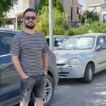 Emrullah