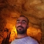 Nurettin