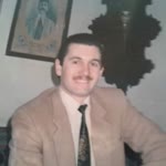 Semih