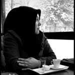 Aynur