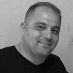 Hakan