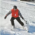 Burçin