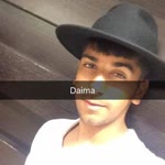 Burak