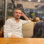 Oktay