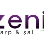 Zeni