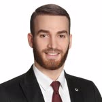 Furkan