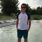 Onur