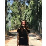 Sıla