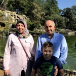 Betül