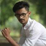 Laik