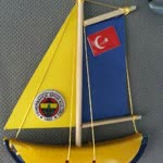 Salih