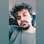 Onur