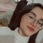 Esmaül