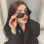 Ayça