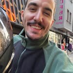 Metehan