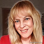 Annamaria