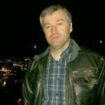 Barış