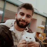 Ferit