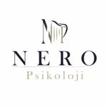 Nero