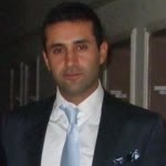Hüseyin