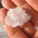 Salt